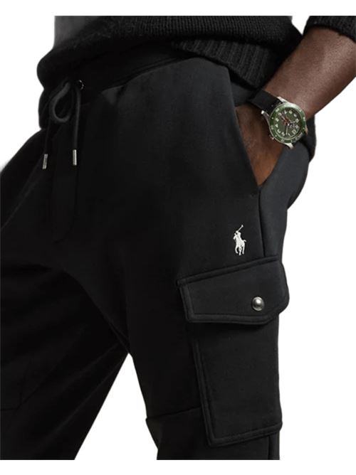  POLO RALPH LAUREN | 710980340501